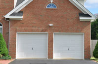 free Pen Y Groes garage construction quotes
